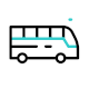 autobus